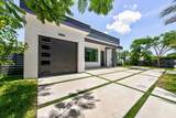 3933 Washington Street - Photo 9