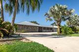3504 Fontaneda Avenue - Photo 4