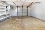 3504 Fontaneda Avenue - Photo 65
