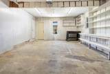 3504 Fontaneda Avenue - Photo 66