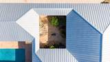 3504 Fontaneda Avenue - Photo 70