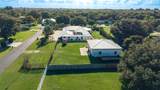 3504 Fontaneda Avenue - Photo 74