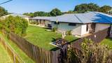 3504 Fontaneda Avenue - Photo 75