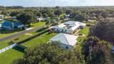 3504 Fontaneda Avenue - Photo 76