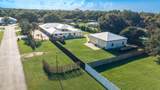 3504 Fontaneda Avenue - Photo 77