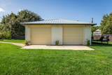 3504 Fontaneda Avenue - Photo 78