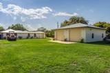 3504 Fontaneda Avenue - Photo 79