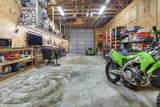 3504 Fontaneda Avenue - Photo 80
