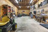3504 Fontaneda Avenue - Photo 81