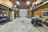 3504 Fontaneda Avenue - Photo 82