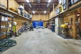 3504 Fontaneda Avenue - Photo 83