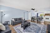 1821 62ND Street - Photo 1