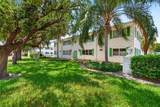 1821 62ND Street - Photo 2