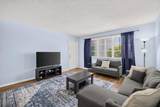 1821 62ND Street - Photo 3