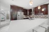 6933 Desert Inn Terrace - Photo 10