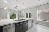 6933 Desert Inn Terrace - Photo 11