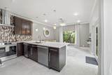 6933 Desert Inn Terrace - Photo 12