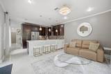 6933 Desert Inn Terrace - Photo 13