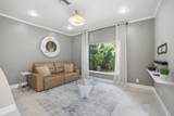 6933 Desert Inn Terrace - Photo 14
