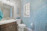 6933 Desert Inn Terrace - Photo 15