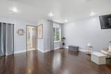 6933 Desert Inn Terrace - Photo 16