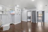 6933 Desert Inn Terrace - Photo 17