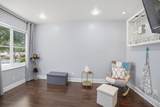 6933 Desert Inn Terrace - Photo 18