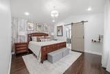 6933 Desert Inn Terrace - Photo 19