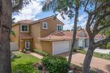 6933 Desert Inn Terrace - Photo 2