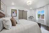 6933 Desert Inn Terrace - Photo 20