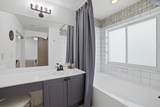 6933 Desert Inn Terrace - Photo 22