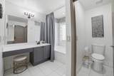6933 Desert Inn Terrace - Photo 23