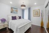6933 Desert Inn Terrace - Photo 24