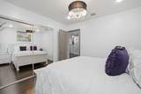 6933 Desert Inn Terrace - Photo 25