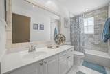 6933 Desert Inn Terrace - Photo 26
