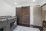 6933 Desert Inn Terrace - Photo 27