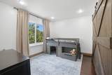 6933 Desert Inn Terrace - Photo 28