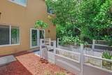 6933 Desert Inn Terrace - Photo 29