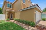 6933 Desert Inn Terrace - Photo 3