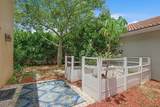 6933 Desert Inn Terrace - Photo 30