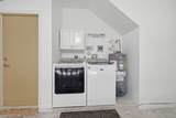 6933 Desert Inn Terrace - Photo 32