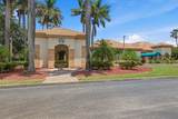 6933 Desert Inn Terrace - Photo 37