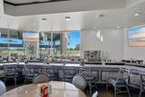 6933 Desert Inn Terrace - Photo 42