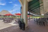 6933 Desert Inn Terrace - Photo 43