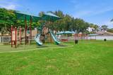 6933 Desert Inn Terrace - Photo 45