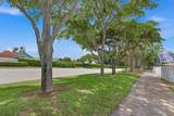 6933 Desert Inn Terrace - Photo 48