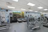 6933 Desert Inn Terrace - Photo 52