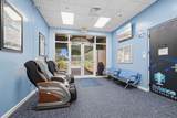 6933 Desert Inn Terrace - Photo 54