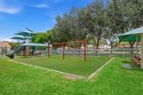 6933 Desert Inn Terrace - Photo 55