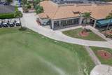 6933 Desert Inn Terrace - Photo 59